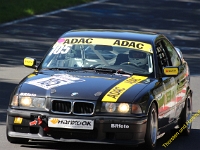 RCN 2019 0165