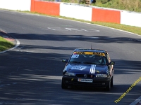 RCN 2019 0166