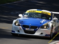 RCN 2019 0171