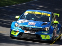 RCN 2019 0173