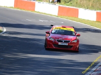 RCN 2019 0175