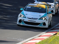 RCN 2019 0179