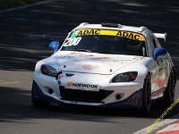 RCN 2019 0180