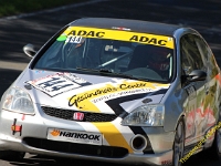 RCN 2019 0181