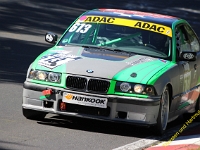 RCN 2019 0185