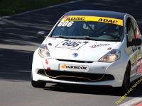 RCN 2019 0186