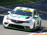 RCN 2019 0192