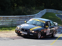 RCN 2019 0196