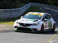 RCN 2019 0198
