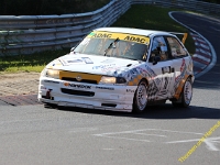 RCN 2019 0199