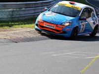 RCN 2019 0200