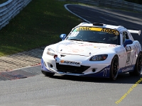 RCN 2019 0204