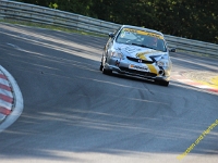 RCN 2019 0206