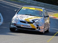 RCN 2019 0207