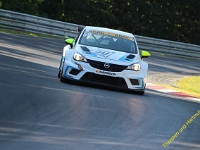 RCN 2019 0209
