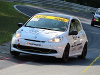 RCN 2019 0216