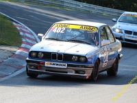 RCN 2019 0223