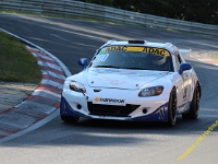 RCN 2019 0224