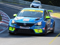 RCN 2019 0225
