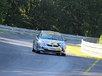 RCN 2019 0226