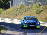 RCN 2019 0230