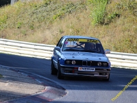 RCN 2019 0232
