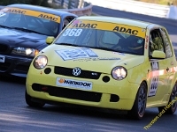 RCN 2019 0236