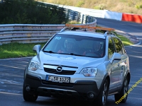 RCN 2019 0242