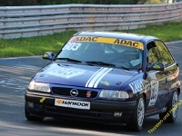 RCN 2019 0243