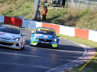 RCN 2019 0244
