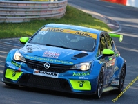RCN 2019 0245