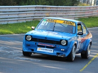 RCN 2019 0246