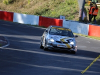 RCN 2019 0247
