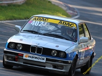 RCN 2019 0248