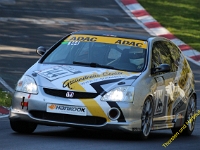 RCN 2019 0256