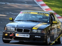 RCN 2019 0262