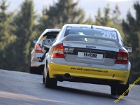 RCN 2019 0265
