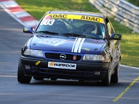 RCN 2019 0266