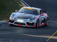 RCN 2019 0269