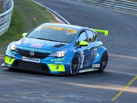RCN 2019 0271