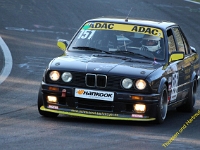 RCN 2019 0273