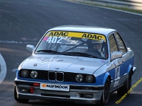 RCN 2019 0274