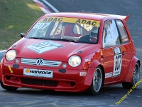 RCN 2019 0277