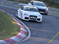 RCN 2019 0278