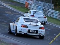 RCN 2019 0279