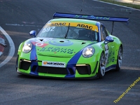 RCN 2019 0280
