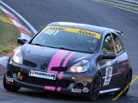 RCN 2019 0281