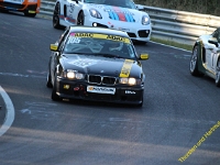 RCN 2019 0283