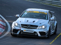 RCN 2019 0284
