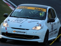 RCN 2019 0285